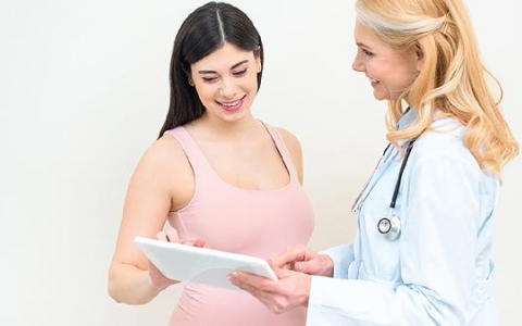 多囊卵巢综怎么调理