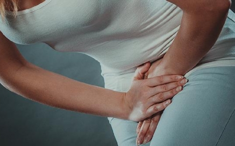 尿道下裂只能切了吗