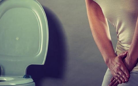 尿道下裂怎样修补好