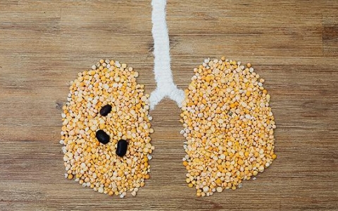 肺恶性肿瘤的治疗