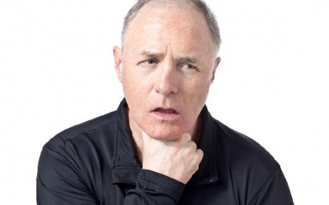 爱感冒的人是什么原因引起的