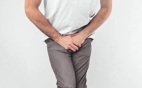 尿道下裂治疗会变长吗