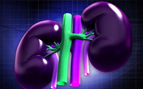 肾上腺结节严重吗53岁