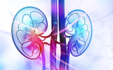 肾上腺是怎么回事呀