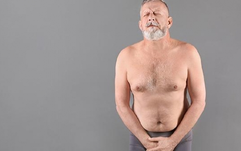 尿道下裂术后能治好吗