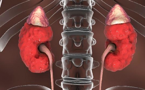 肾上腺有结节严重吗？能治好吗