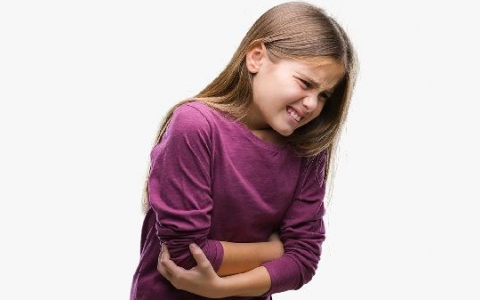 六岁便秘怎么调理好