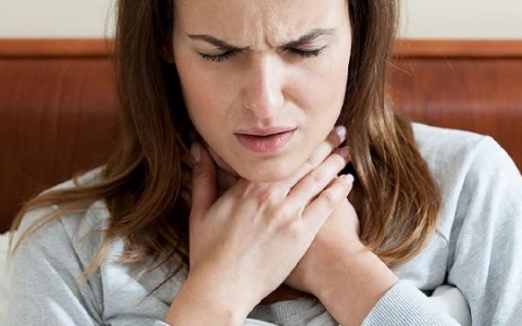 肾上腺瘤是什么原因形成的