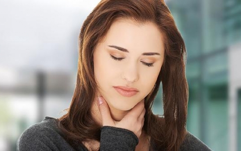 气管异物要做什么检查确诊的