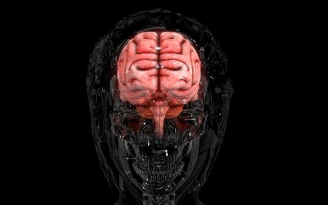 神经性头疼做的检查