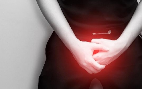 重度尿道下裂能否生育