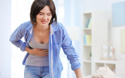 孕妇拉肚子是什么原因引起的
