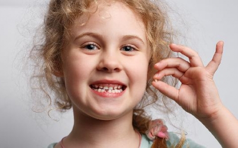 小孩感冒了怎么办才好得快