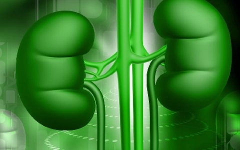 肾上腺肥厚是怎么回事