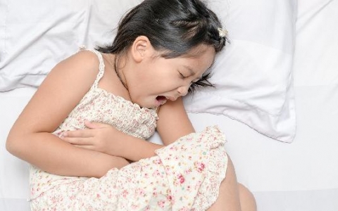 脐疝一定要动手术吗