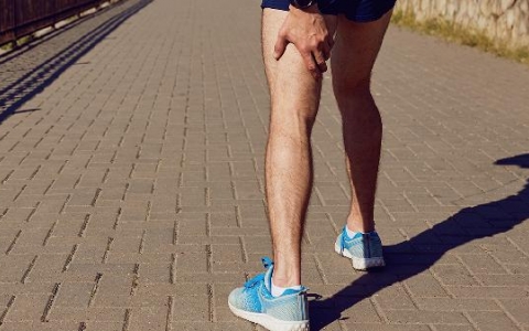 臀肌挛缩症挂什么科检查呢