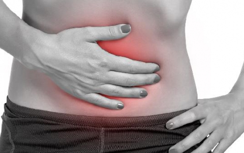 疝气是怎么样形成的