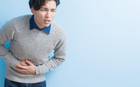 腹股沟疝气怎么引起的原因造成的