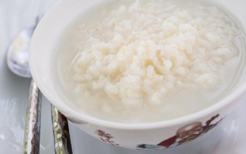 冠脉硬化和冠脉粥样硬化是一回事吗