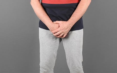 4岁男孩遗尿症怎么办