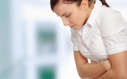 胆汁淤积终身吃药吗