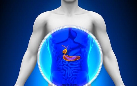 胆汁淤积可以吃药治疗吗