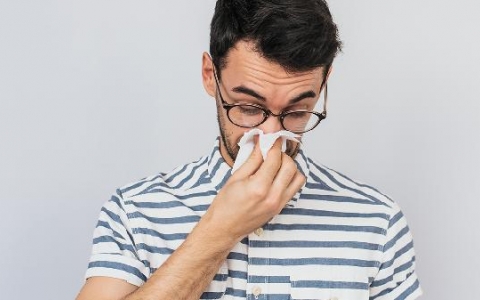 鼻窦癌怎么查出来是否转移