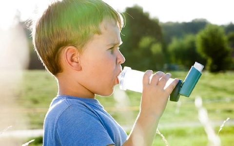 宝宝包皮长发炎怎么办