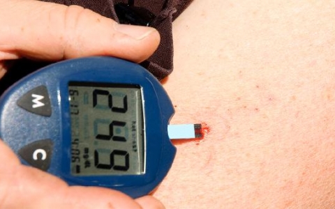 30岁糖尿病可以生孩子