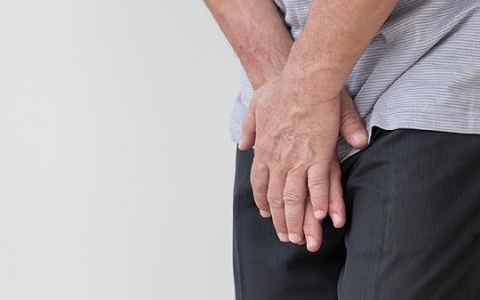 尿道下裂3级严重吗