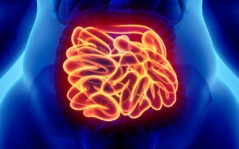 肠系膜淋巴结肿大严重吗