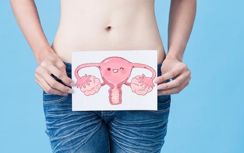 女性宫颈肥大多吗