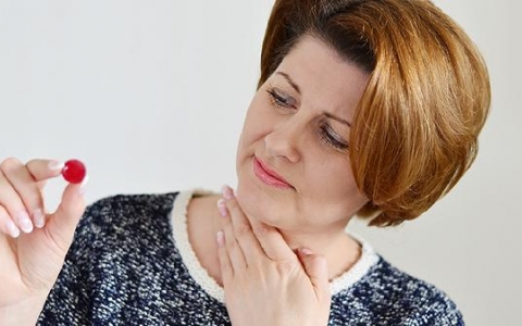 经常感冒发热怎么调理