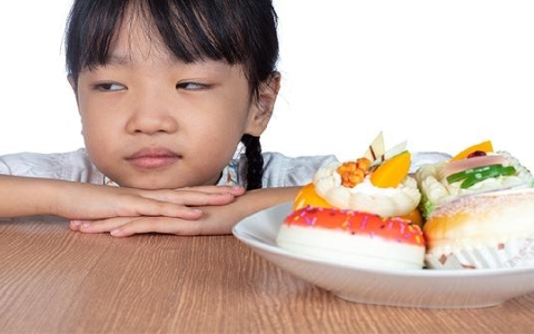 婴儿蚕豆病不能吃的食物