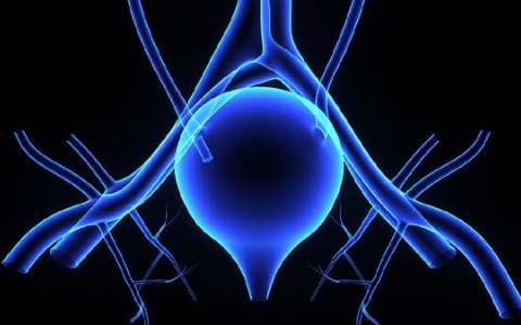 癌前病变怎么治疗