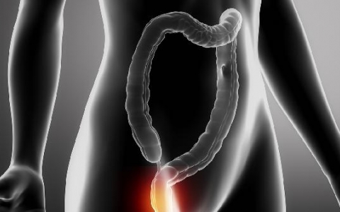 肠系膜淋巴结肿大这个病严重吗