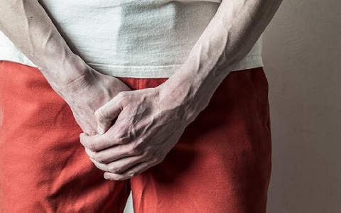 7岁儿童包皮过长怎么办