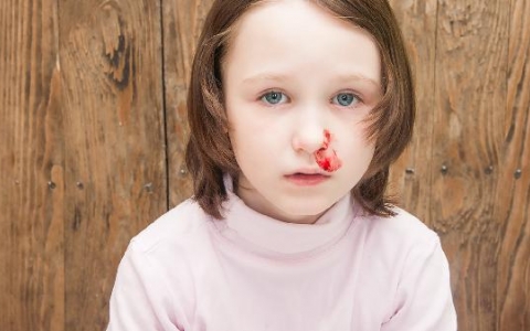 男的小便出血原因有哪些