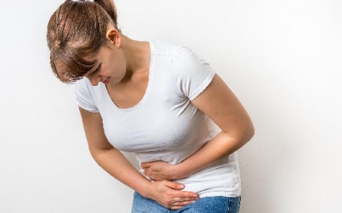 腹股沟疝气不治疗行吗