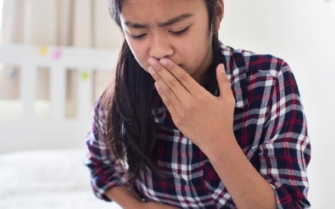 八岁儿童便秘怎样调理