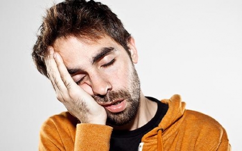 地包牙矫正矫正方式是什么？