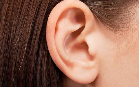 招风耳矫正麻醉方式是什么？