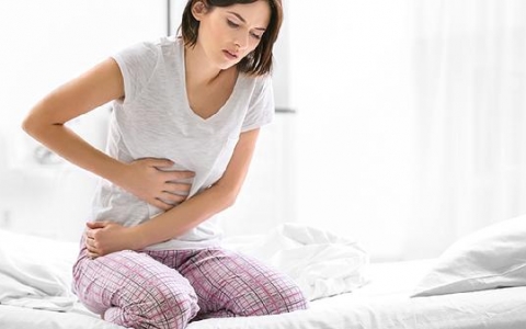 先兆性流产是什么原因引起的得