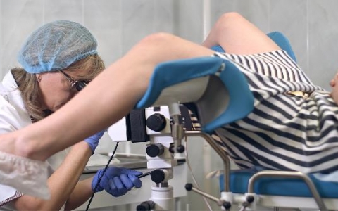 稽留流产是什么原因导致的跟吃的有关系吗