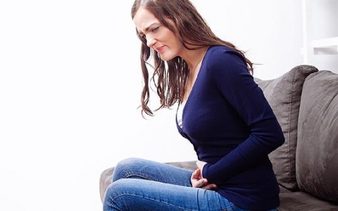 先兆性流产不保胎会怎么样