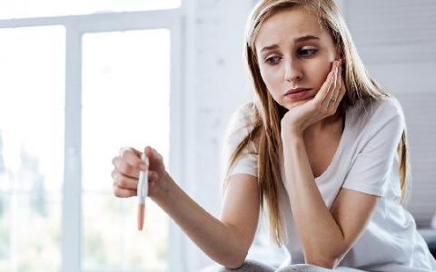 得过宫外孕以后能不能顺产了