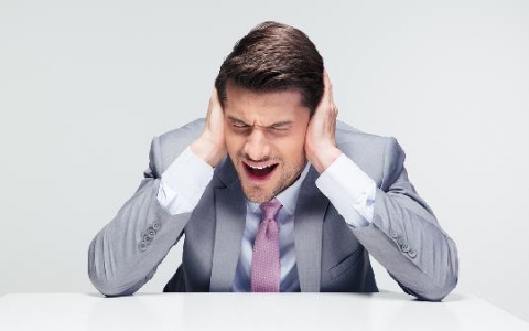 提肛运动对前列腺增生有帮助吗