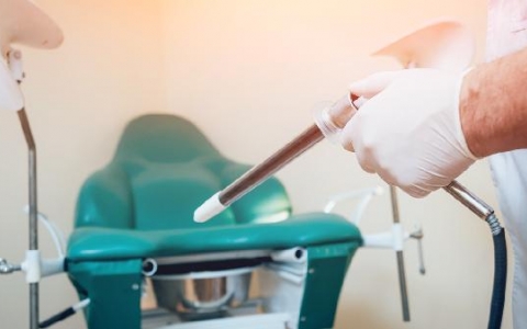 青春期男孩遗精是怎么回事