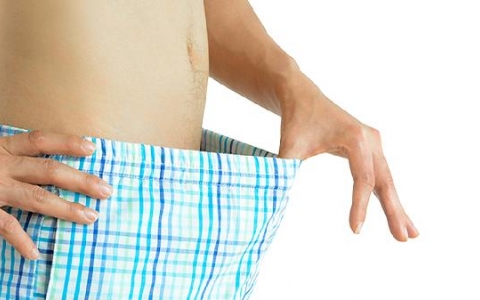 前列腺炎是哪些原因引起的