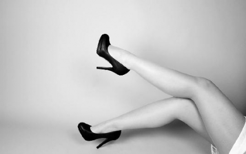 15岁x型腿可以矫正过来吗